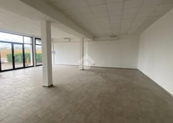 Negozio via Scossabrillo, Dozza - foto 3