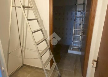 Negozio via Scossabrillo, Dozza - foto 5