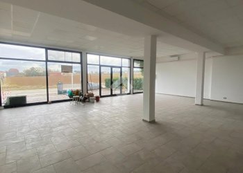 Negozio via Scossabrillo, Dozza - foto 6