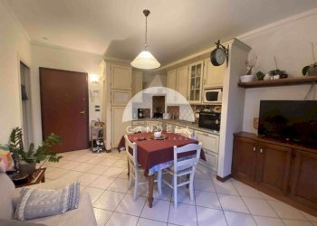 Monolocale Mondovì - foto 1