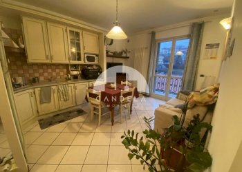 Monolocale Mondovì - foto 2