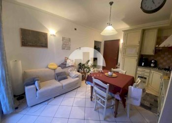 Monolocale Mondovì - foto 4