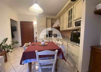 Monolocale Mondovì - foto 5