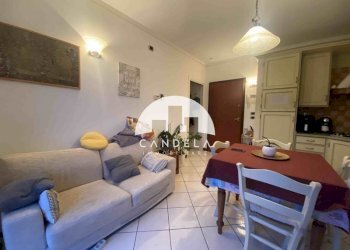 Monolocale Mondovì - foto 6