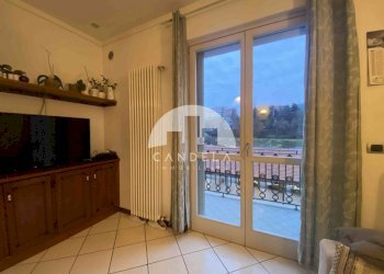 Monolocale Mondovì - foto 7