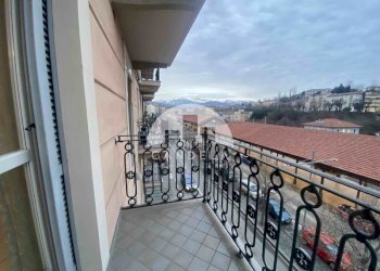 Monolocale Mondovì - foto 8