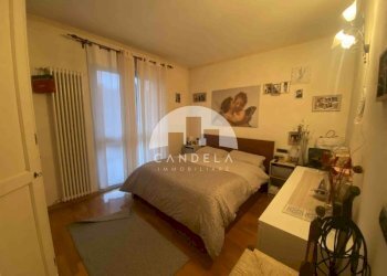 Monolocale Mondovì - foto 10