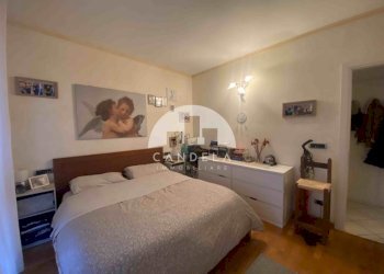 Monolocale Mondovì - foto 13