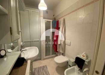 Monolocale Mondovì - foto 14