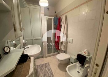 Monolocale Mondovì - foto 15