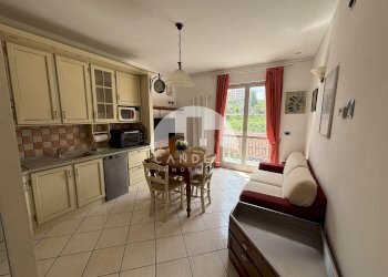 One-room apartment Mondovì - photo 1