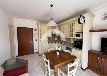 One-room apartment Mondovì - photo 2