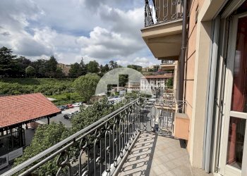 One-room apartment Mondovì - photo 3