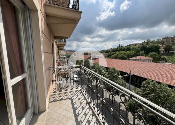 One-room apartment Mondovì - photo 4