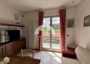 One-room apartment Mondovì - photo 5