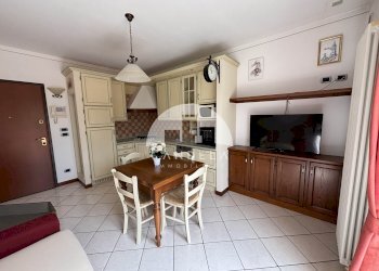 One-room apartment Mondovì - photo 6