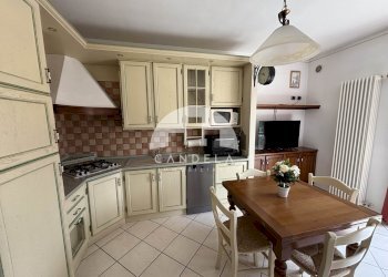 One-room apartment Mondovì - photo 7