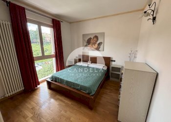 One-room apartment Mondovì - photo 8