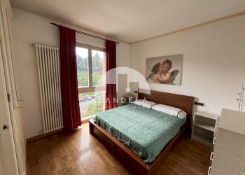 One-room apartment Mondovì - photo 9