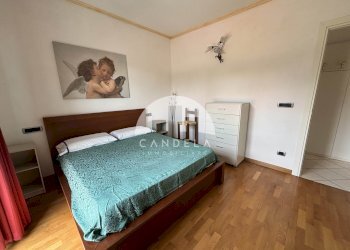One-room apartment Mondovì - photo 10