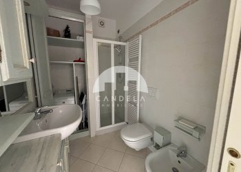One-room apartment Mondovì - photo 11