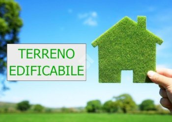 Terreno edificabile Via Giovanni pascoli, Santarcangelo di Romagna - foto 4