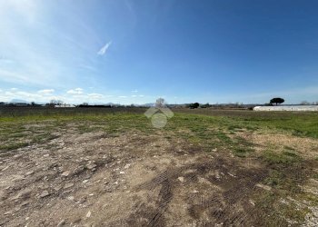 Building land Via Giovanni pascoli, Santarcangelo di Romagna - photo 11