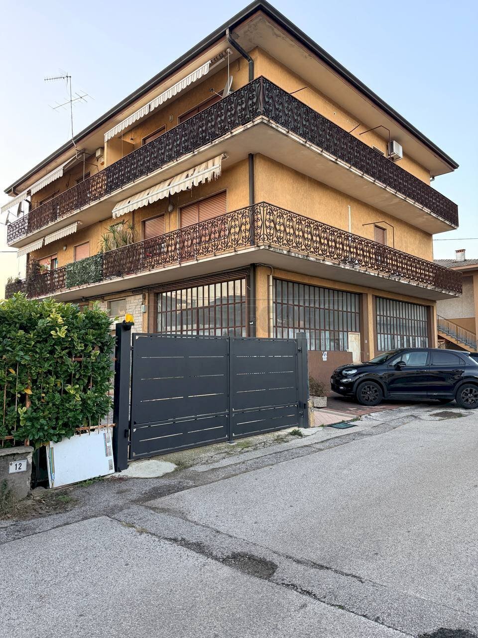 Laboratorio Montecchio Maggiore - foto 2