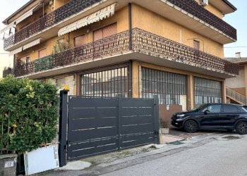 Laboratorio Montecchio Maggiore - foto 2