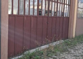 Laboratorio Montecchio Maggiore - foto 3