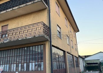 Laboratorio Montecchio Maggiore - foto 4