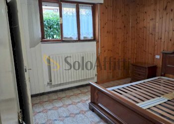 CAMERA DETTAGLIO - Two-room apartment VIA TORRENTE COSIA 100, Lipomo - photo 5