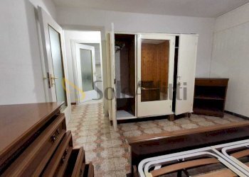 CAMERA - Two-room apartment VIA TORRENTE COSIA 100, Lipomo - photo 6