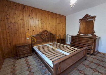 CAMERA DETTAGLIO - Two-room apartment VIA TORRENTE COSIA 100, Lipomo - photo 7