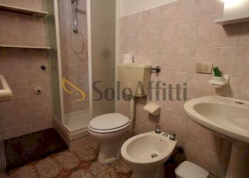 BAGNO - Two-room apartment VIA TORRENTE COSIA 100, Lipomo - photo 11