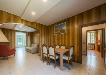 Villa singola in vendita lucca.png - Villa Via delle Scuole 38, Lucca - foto 1