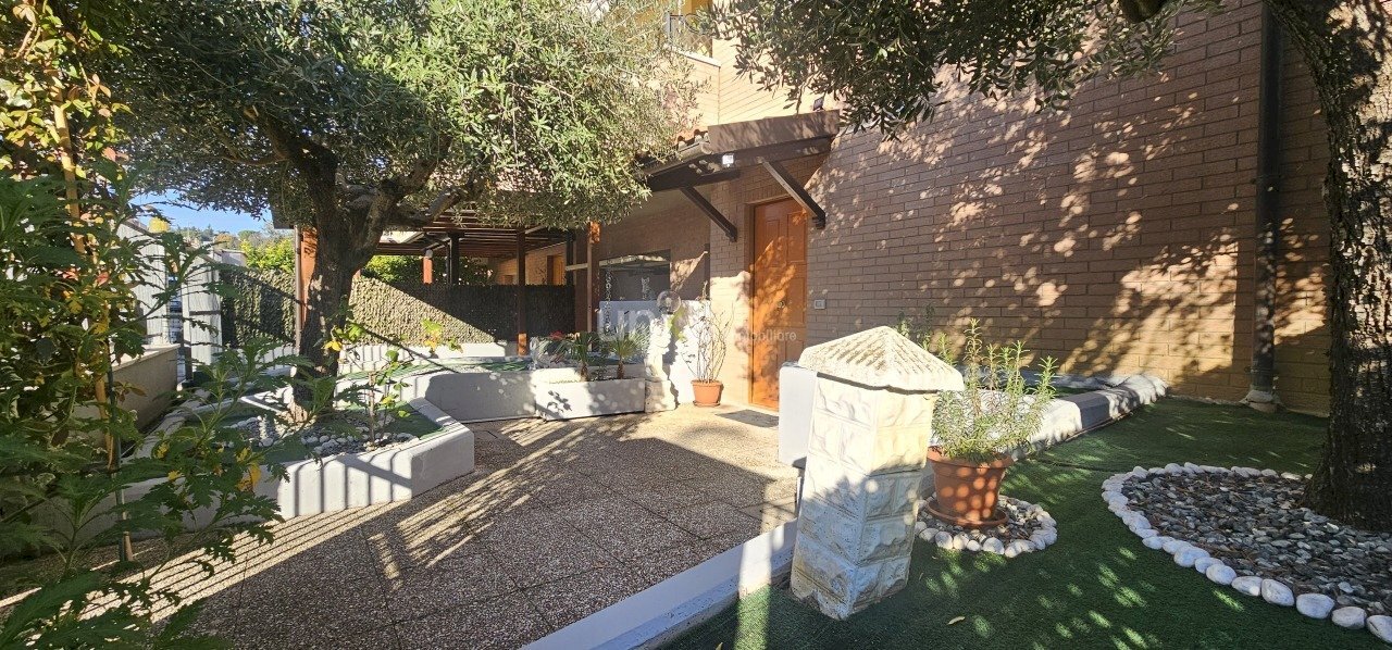 20251209_103112.jpg - Appartamento Via Dei Colli snc, Jesi - foto 1