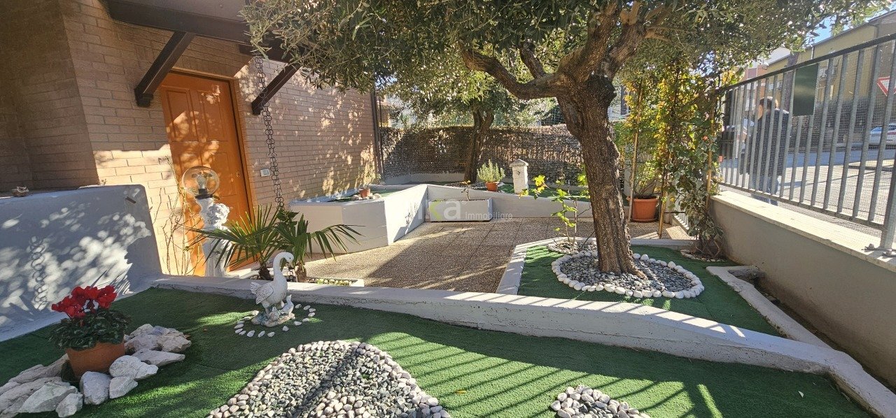 20251209_103213.jpg - Appartamento Via Dei Colli snc, Jesi - foto 2