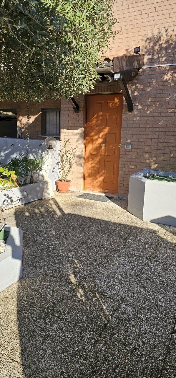 20251209_102937.jpg - Appartamento Via Dei Colli snc, Jesi - foto 3