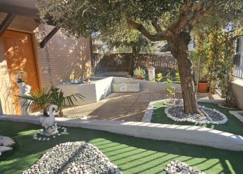 20251209_103213.jpg - Appartamento Via Dei Colli snc, Jesi - foto 2