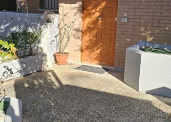 20251209_102937.jpg - Appartamento Via Dei Colli snc, Jesi - foto 3