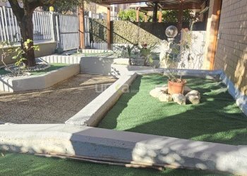 20251209_103133.jpg - Appartamento Via Dei Colli snc, Jesi - foto 4