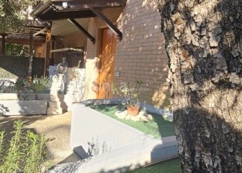 20251209_103155.jpg - Appartamento Via Dei Colli snc, Jesi - foto 5