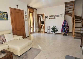 20251209_105032.jpg - Appartamento Via Dei Colli snc, Jesi - foto 6