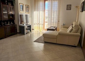 20251209_104950.jpg - Appartamento Via Dei Colli snc, Jesi - foto 7