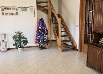 20251209_105746.jpg - Appartamento Via Dei Colli snc, Jesi - foto 8