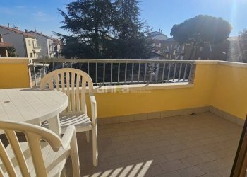 20251209_105601.jpg - Appartamento Via Dei Colli snc, Jesi - foto 9