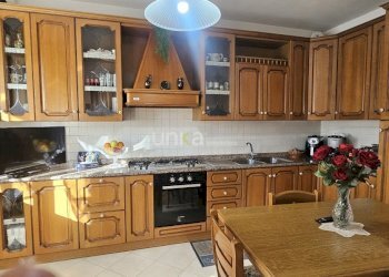 20251209_104603.jpg - Appartamento Via Dei Colli snc, Jesi - foto 10