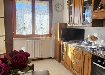 20251209_104701.jpg - Appartamento Via Dei Colli snc, Jesi - foto 11