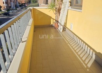 20251209_104732.jpg - Appartamento Via Dei Colli snc, Jesi - foto 12